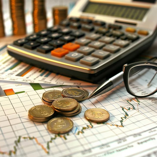 imgi 111 quotvisuals representing financial success growthquot 1280275 28182