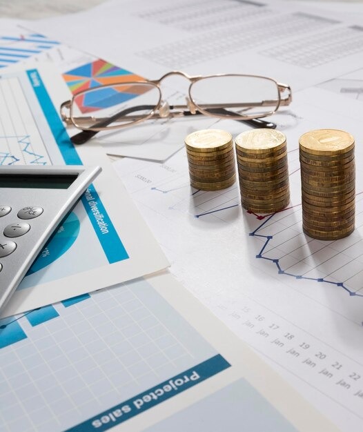 imgi 135 money business graphics desktop 200904 728