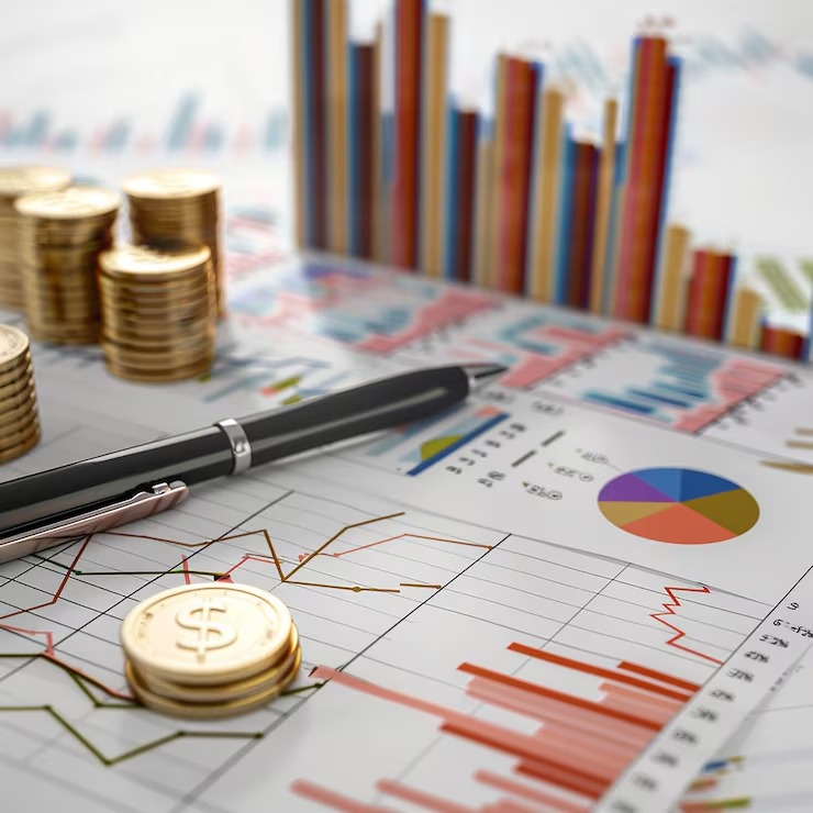 imgi 15 quotvisuals representing financial success growthquot 1280275 25953